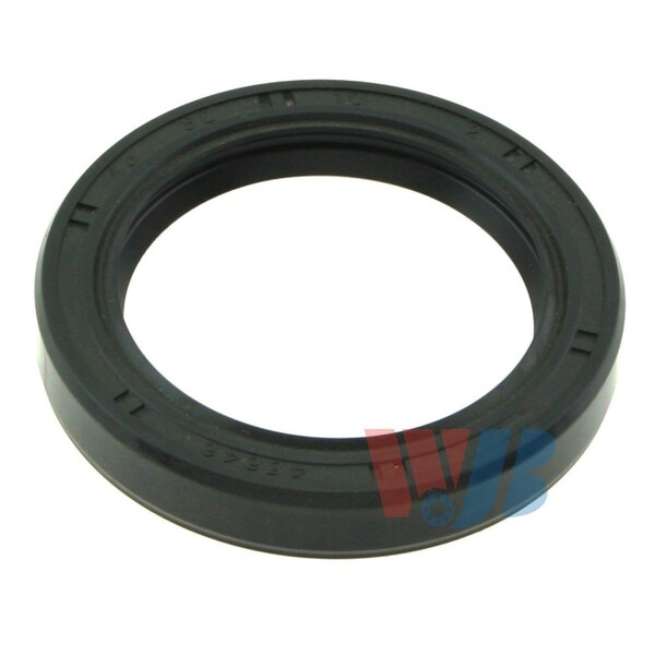 Wjb Ensure Bearing Life With Premium Seals, Ws1012N WS1012N - main